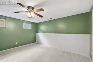 4865 Garden Trail, Colorado Springs, CO 80918 - Photo 39