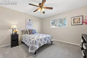 4865 Garden Trail, Colorado Springs, CO 80918 - Photo 19