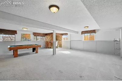 4865 Garden Trail, Colorado Springs, CO 80918 - Photo 31