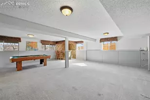 4865 Garden Trail, Colorado Springs, CO 80918 - Photo 31