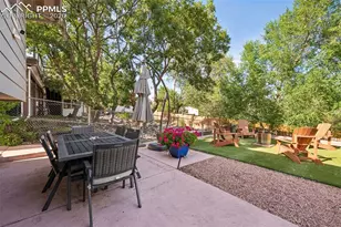 4865 Garden Trail, Colorado Springs, CO 80918 - Photo 5