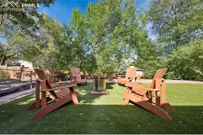 4865 Garden Trail, Colorado Springs, CO 80918 - Photo 27