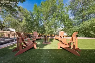 4865 Garden Trail, Colorado Springs, CO 80918 - Photo 27