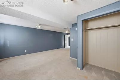 4865 Garden Trail, Colorado Springs, CO 80918 - Photo 37