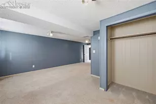 4865 Garden Trail, Colorado Springs, CO 80918 - Photo 37