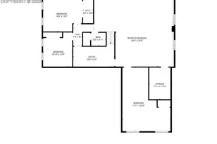 4865 Garden Trail, Colorado Springs, CO 80918 - Photo 45