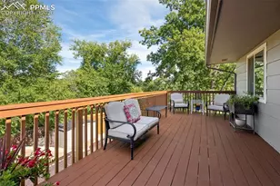 4865 Garden Trail, Colorado Springs, CO 80918 - Photo 25