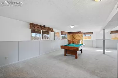 4865 Garden Trail, Colorado Springs, CO 80918 - Photo 29