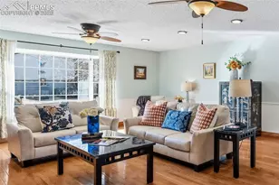 4865 Garden Trail, Colorado Springs, CO 80918 - Photo 11