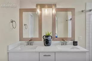 8030 Tally Ct, Colorado Springs, CO 80920 - Photo 25