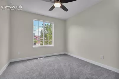 8030 Tally Court, Colorado Springs, CO 80920 - Photo 33