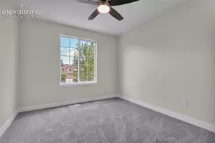 8030 Tally Ct, Colorado Springs, CO 80920 - Photo 33