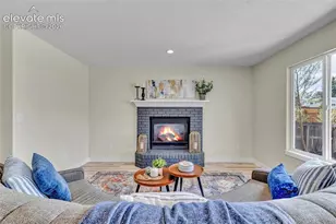 8030 Tally Ct, Colorado Springs, CO 80920 - Photo 15