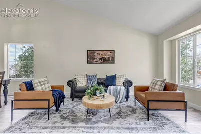 8030 Tally Court, Colorado Springs, CO 80920 - Photo 7