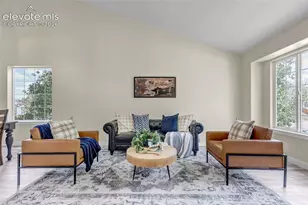 8030 Tally Ct, Colorado Springs, CO 80920 - Photo 7