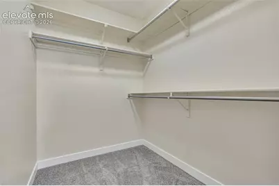 8030 Tally Court, Colorado Springs, CO 80920 - Photo 27