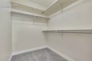 8030 Tally Ct, Colorado Springs, CO 80920 - Photo 27