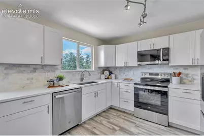 8030 Tally Court, Colorado Springs, CO 80920 - Photo 11