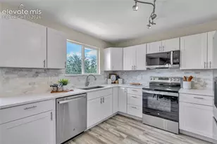 8030 Tally Ct, Colorado Springs, CO 80920 - Photo 11