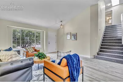 8030 Tally Court, Colorado Springs, CO 80920 - Photo 5