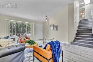 8030 Tally Ct, Colorado Springs, CO 80920 - Photo 5