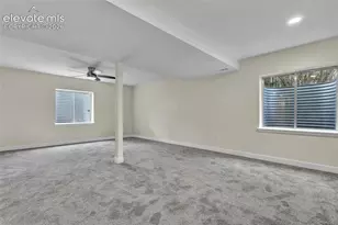 8030 Tally Ct, Colorado Springs, CO 80920 - Photo 37