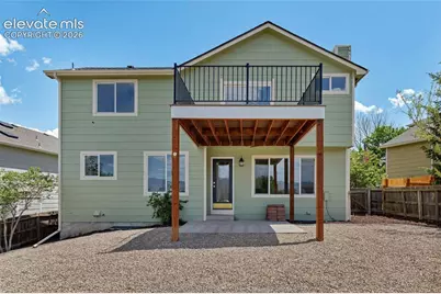 8030 Tally Court, Colorado Springs, CO 80920 - Photo 45