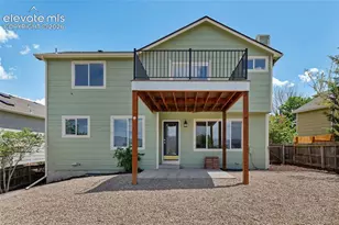 8030 Tally Ct, Colorado Springs, CO 80920 - Photo 45
