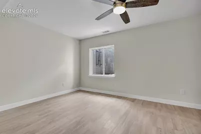 8030 Tally Court, Colorado Springs, CO 80920 - Photo 39