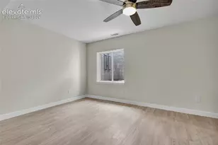 8030 Tally Ct, Colorado Springs, CO 80920 - Photo 39