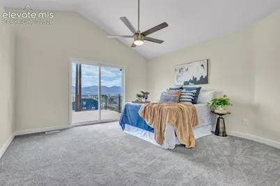 8030 Tally Court, Colorado Springs, CO 80920 - Photo 21