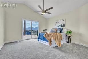 8030 Tally Ct, Colorado Springs, CO 80920 - Photo 21
