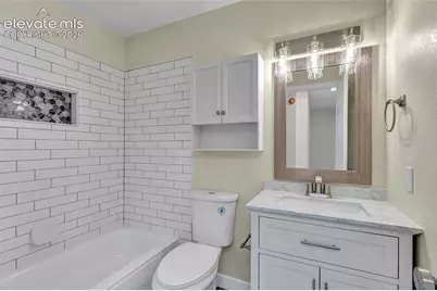 8030 Tally Court, Colorado Springs, CO 80920 - Photo 35