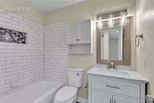 8030 Tally Ct, Colorado Springs, CO 80920 - Photo 35