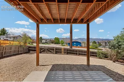 8030 Tally Court, Colorado Springs, CO 80920 - Photo 43