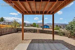 8030 Tally Ct, Colorado Springs, CO 80920 - Photo 43