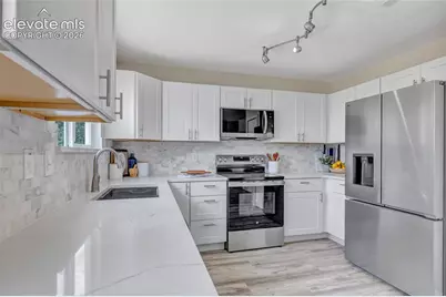 8030 Tally Court, Colorado Springs, CO 80920 - Photo 13