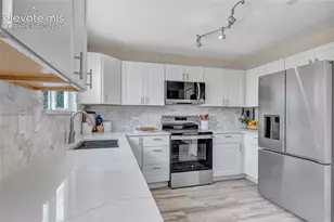8030 Tally Ct, Colorado Springs, CO 80920 - Photo 13