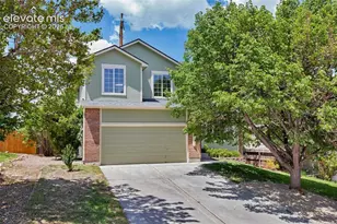 8030 Tally Ct, Colorado Springs, CO 80920 - Photo 1