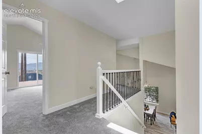 8030 Tally Court, Colorado Springs, CO 80920 - Photo 19