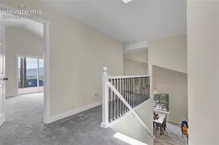 8030 Tally Ct, Colorado Springs, CO 80920 - Photo 19