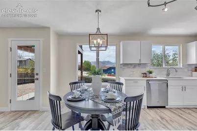 8030 Tally Court, Colorado Springs, CO 80920 - Photo 9