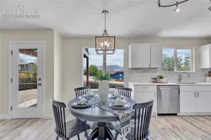 8030 Tally Ct, Colorado Springs, CO 80920 - Photo 9