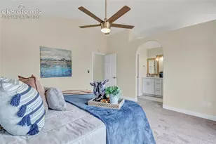 8030 Tally Ct, Colorado Springs, CO 80920 - Photo 23