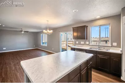 6727 Skuna Drive, Colorado Springs, CO 80925 - Photo 19