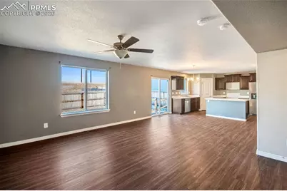 6727 Skuna Drive, Colorado Springs, CO 80925 - Photo 15