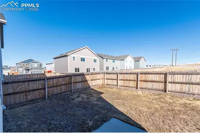 6727 Skuna Drive, Colorado Springs, CO 80925 - Photo 7