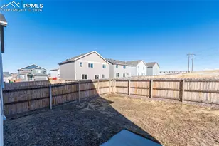 6727 Skuna Dr, Colorado Springs, CO 80925 - Photo 7
