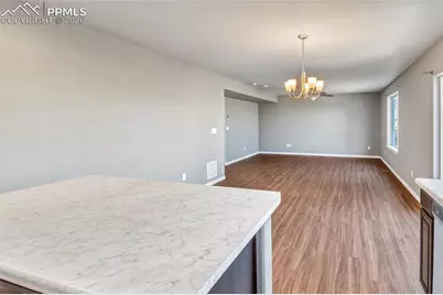 6727 Skuna Drive, Colorado Springs, CO 80925 - Photo 21