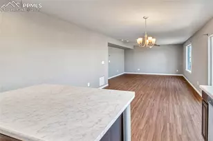6727 Skuna Dr, Colorado Springs, CO 80925 - Photo 21